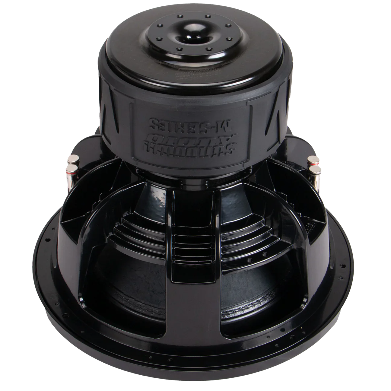Sundown Audio M-Series M15 15" 2000W RMS Subwoofer