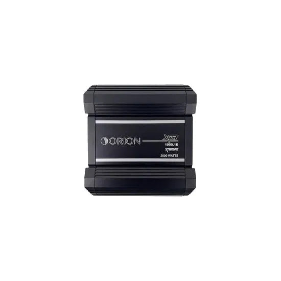 Orion XTR1000.1D