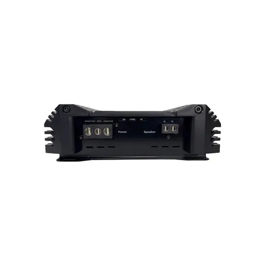 Orion XTR1000.1D