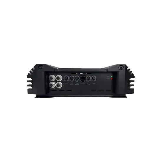 Orion XTR1000.1D
