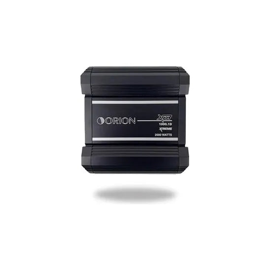 Orion XTR1000.1D