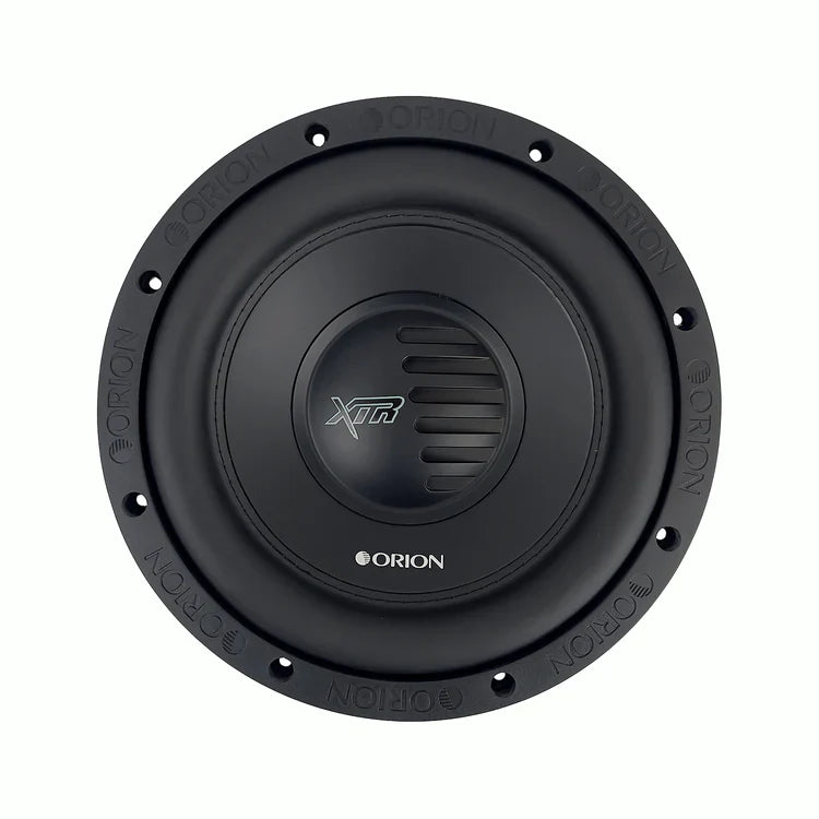 Orion XTR102D