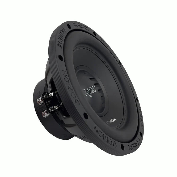 Orion XTR102D