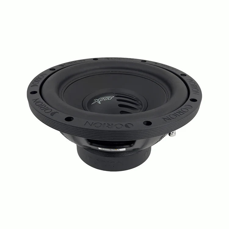 Orion XTR102D