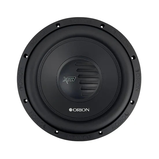 Orion XTR124D