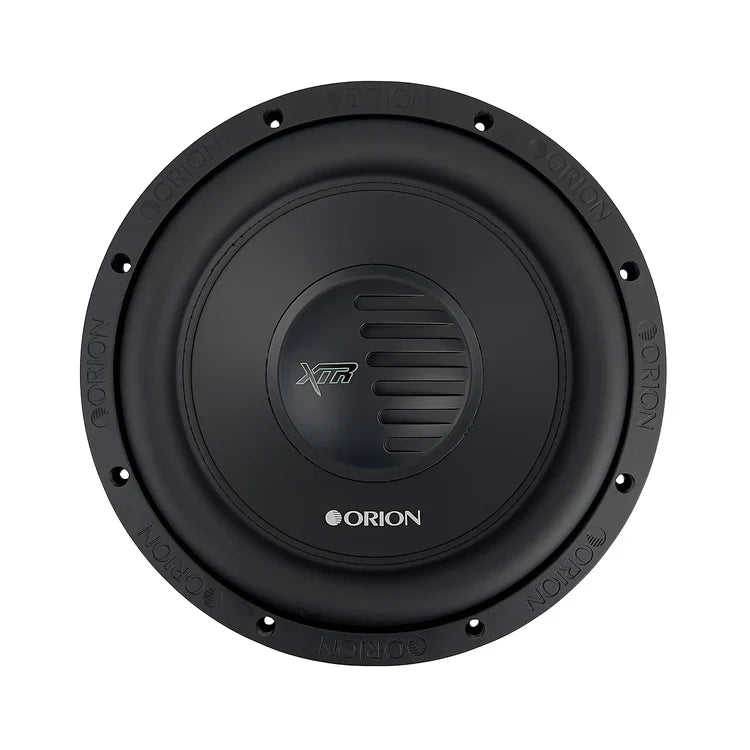 Orion XTR122D