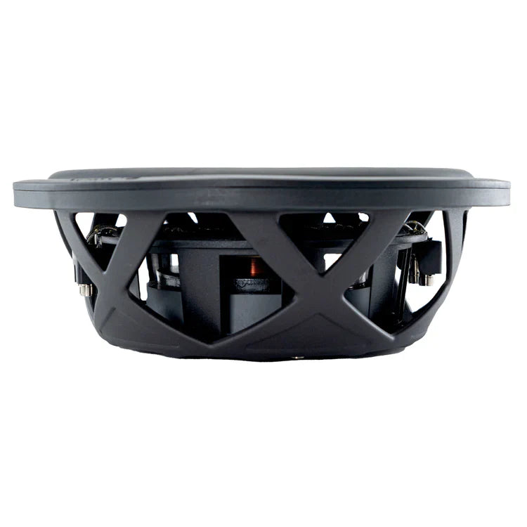 Orion Car Audio XTR12SWD4 12" 500W RMS Shallow Subwoofer DVC 4-Ohm