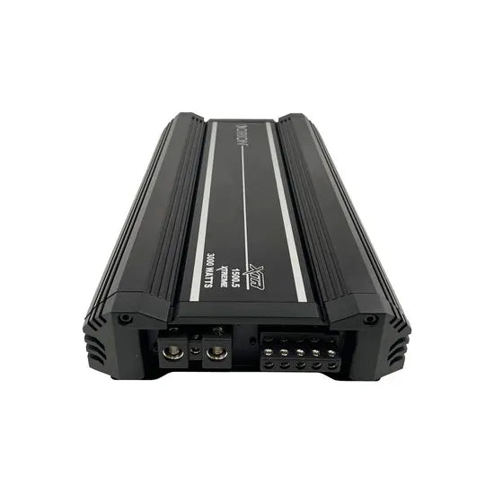 Orion XTR1500.5