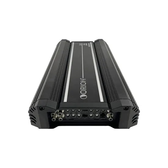 Orion XTR1500.5