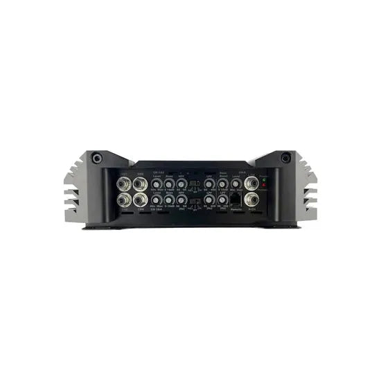 Orion XTR1500.5