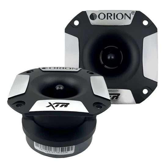 Orion XTR350HP