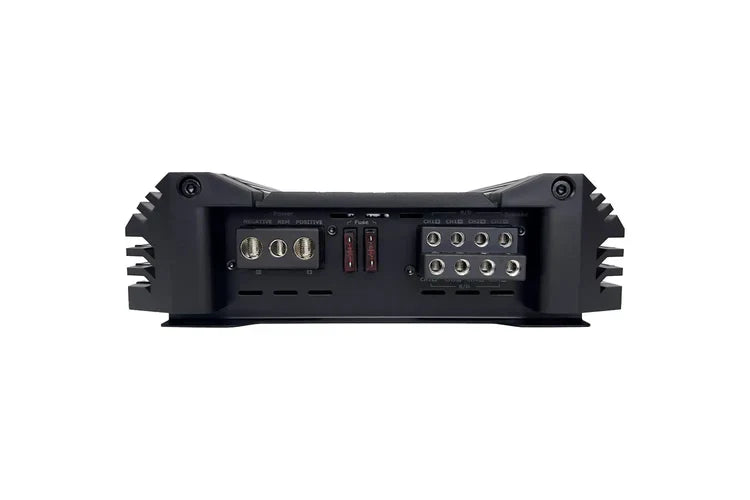 Orion XTR500.4
