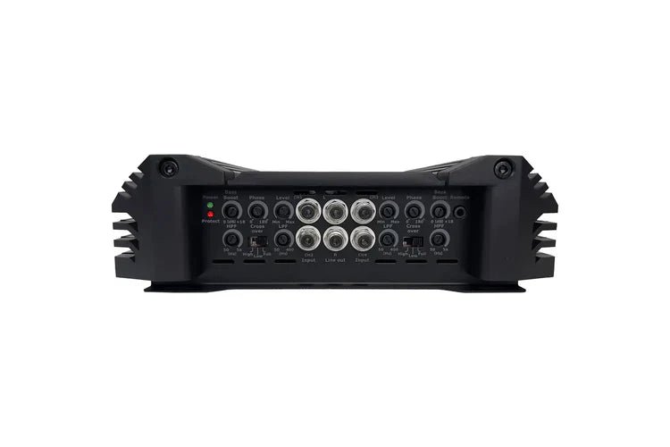 Orion XTR500.4