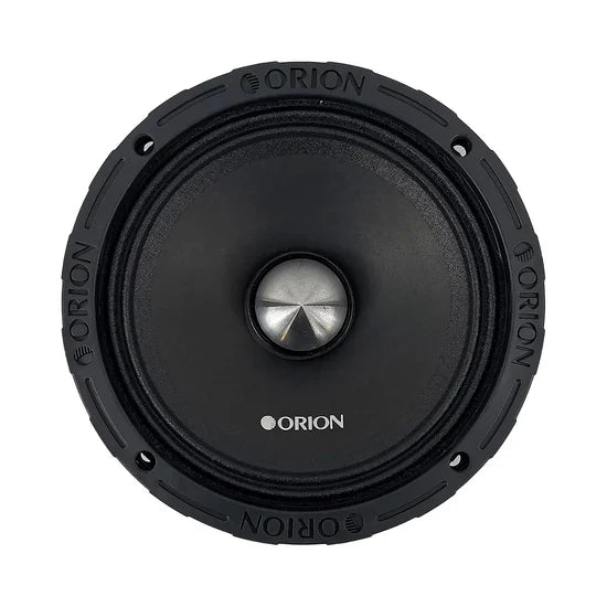 Orion XTR654NEO