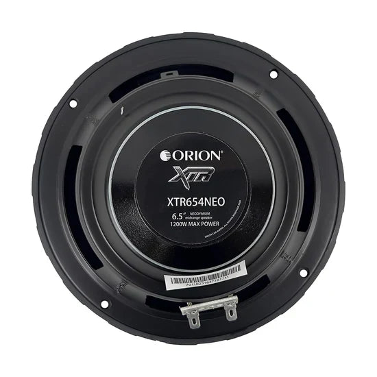 Orion XTR654NEO