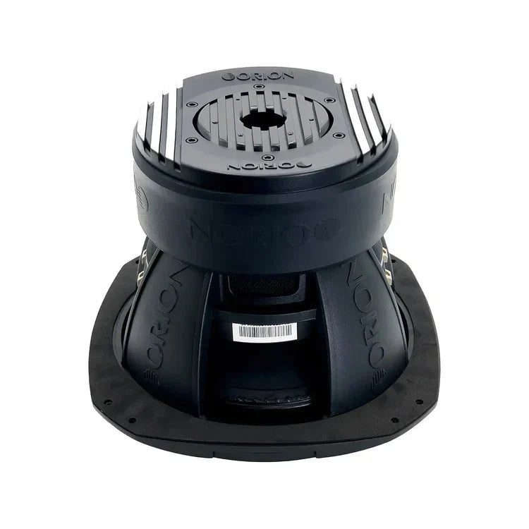 Orion XTRPRO102D