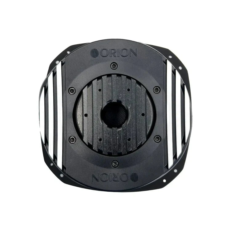 Orion XTRPRO102D