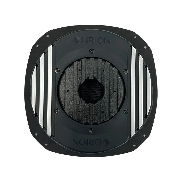 Orion XTRPRO122D