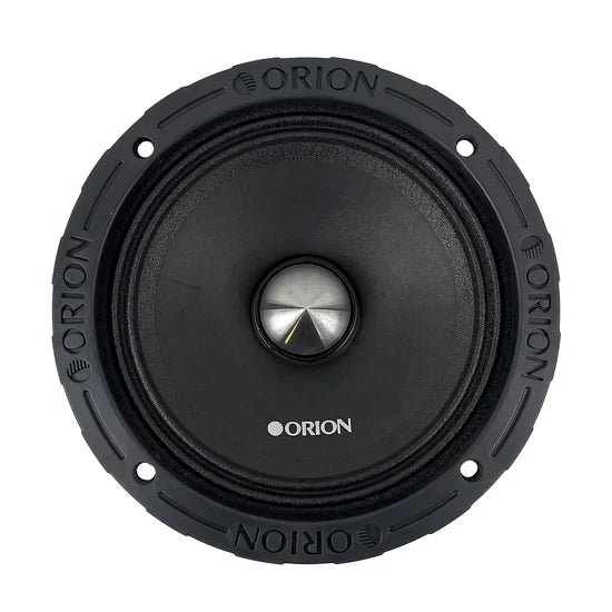 Orion XTX654