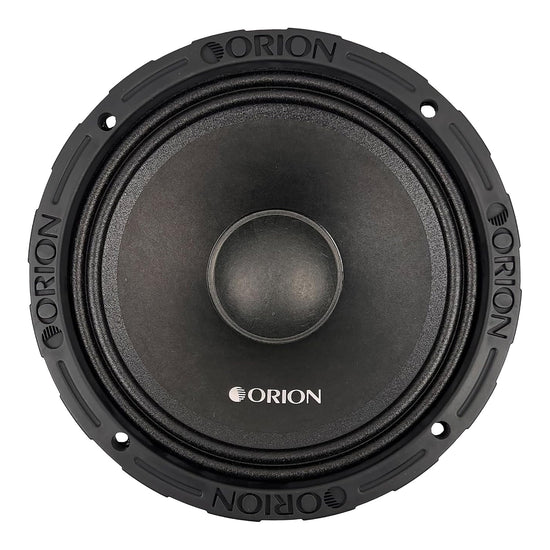 Orion XTX854DC
