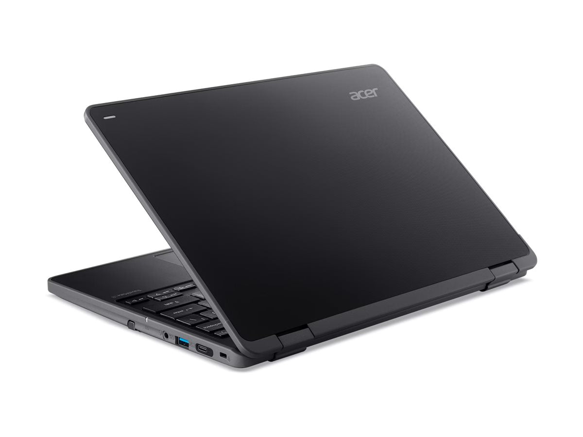 Acer TMB312RN-31-P294 WNPRV64TUS1 UMA2FCkkt_5LUT_WIFI7 N250/1*8G/128G/53Wh/N12.2WUGTPAAM_WIFI7+BT_FHD_U5M_Act Stylus_Sha Black_ENP1 6T (NX.BHEAA.001)