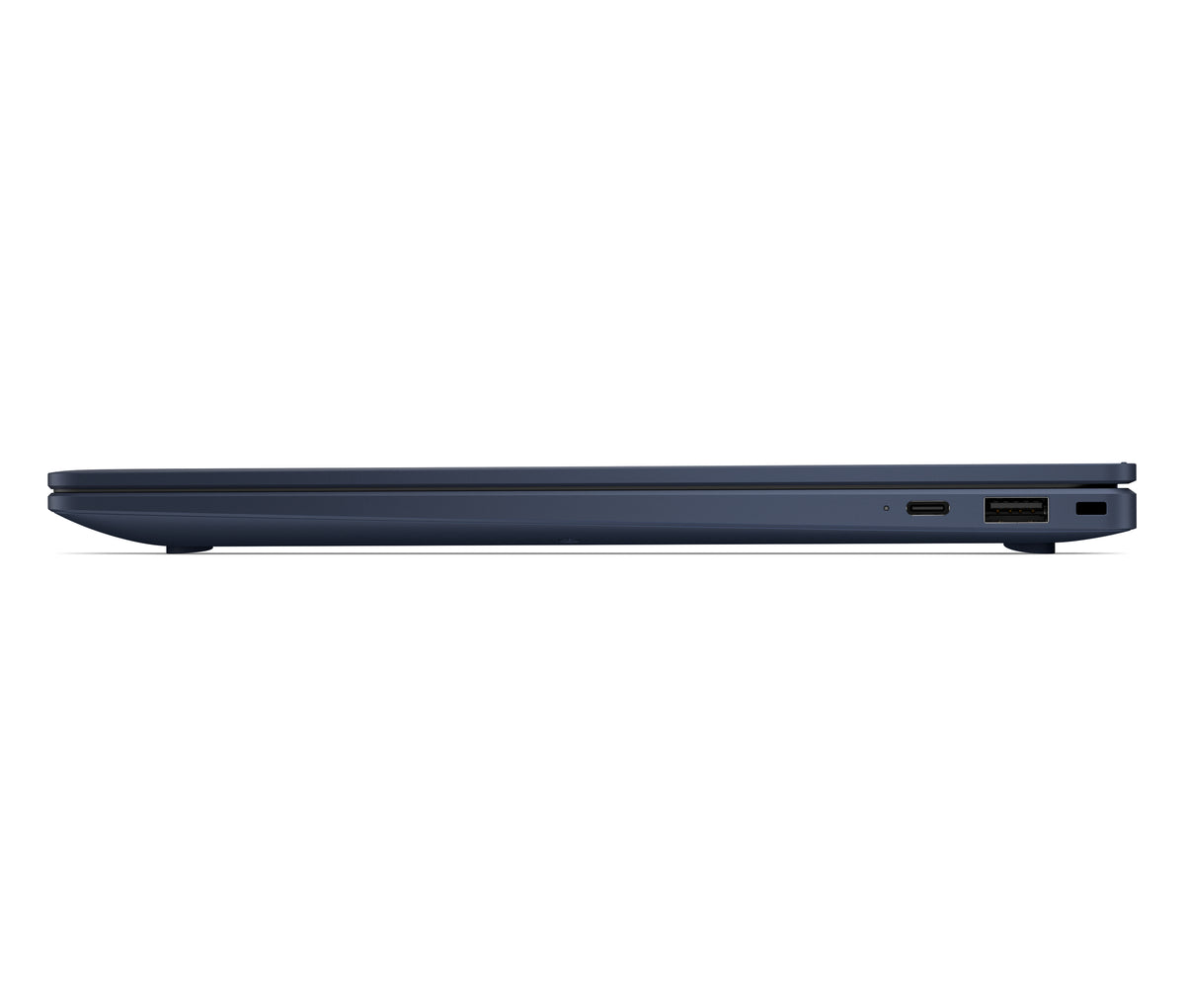 HP EliteBook X G2i 14 inch Notebook Next Gen AI PC Wolf Pro Security Edition