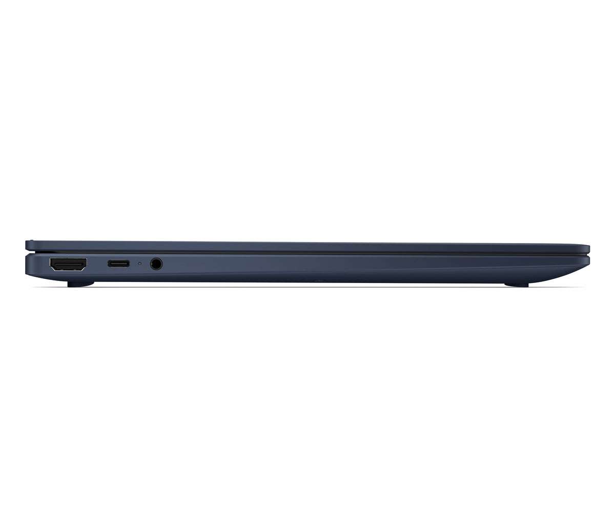 HP EliteBook X G2q 14 inch Notebook Next Gen AI PC Wolf Pro Security Edition