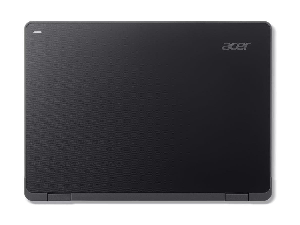 Acer TMB312R-31-C45D WNPRE64EDUTUS1 UMA2FCkkt_5LUT_eMMC_WIFI7 N150/1*4G/128G/53Wh/N12.2WUGTP1N_WIFI7+BT_FHD_U5M_Sha Black_ENP1 6T (NX.BHBAA.003)