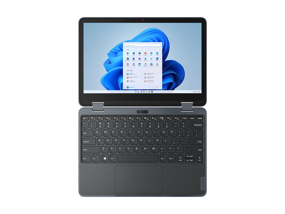 Lenovo (82VM0018US) Notebooks