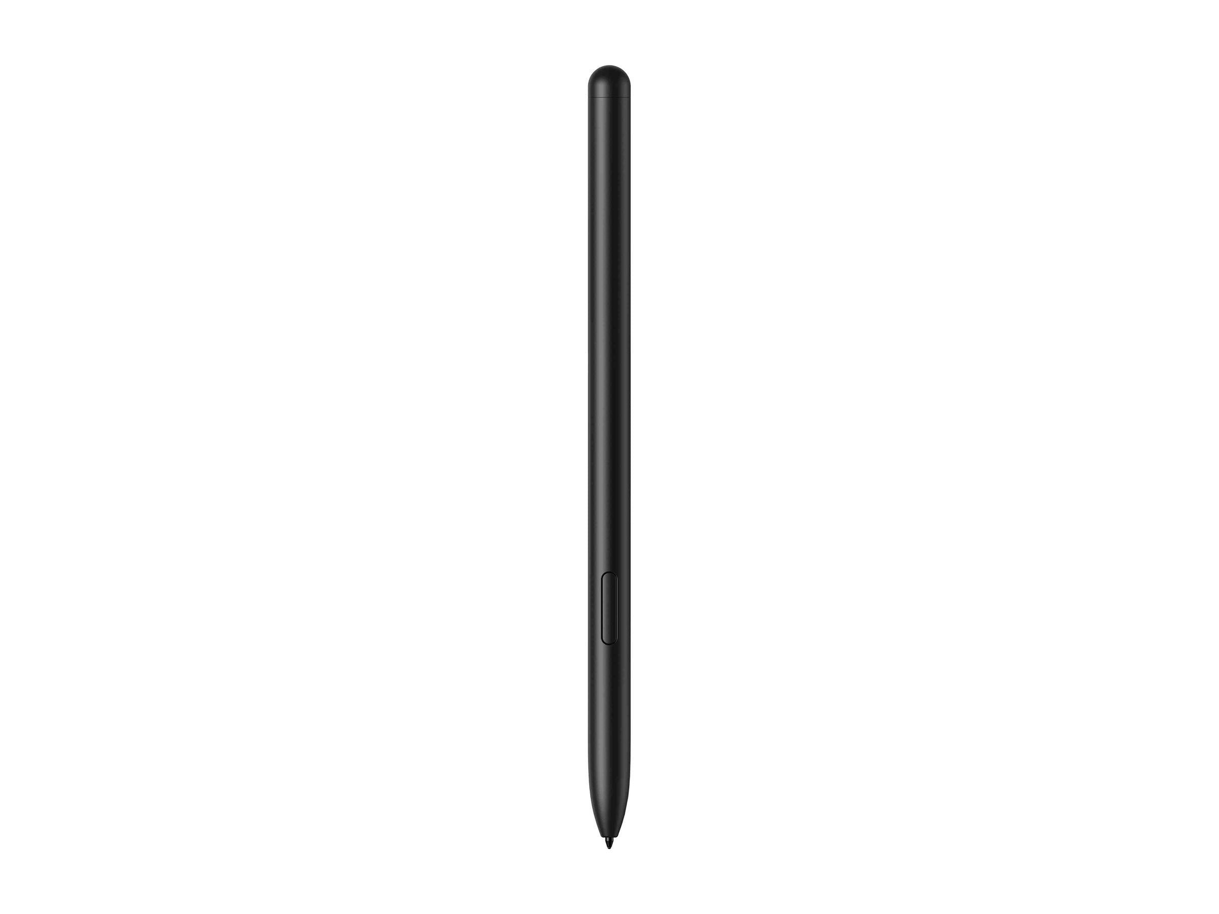 Samsung 2024 Galaxy Book4 Pro 360 Convertible Notebook, 16" 3K Dynamic AMOLED 2X, Intel Core Ultra 7 155H, 16GB RAM, 512GB SSD, Windows 11 Pro, S Pen, Moonstone Gray - NP964QGK-KG2US (1 Year Warranty)