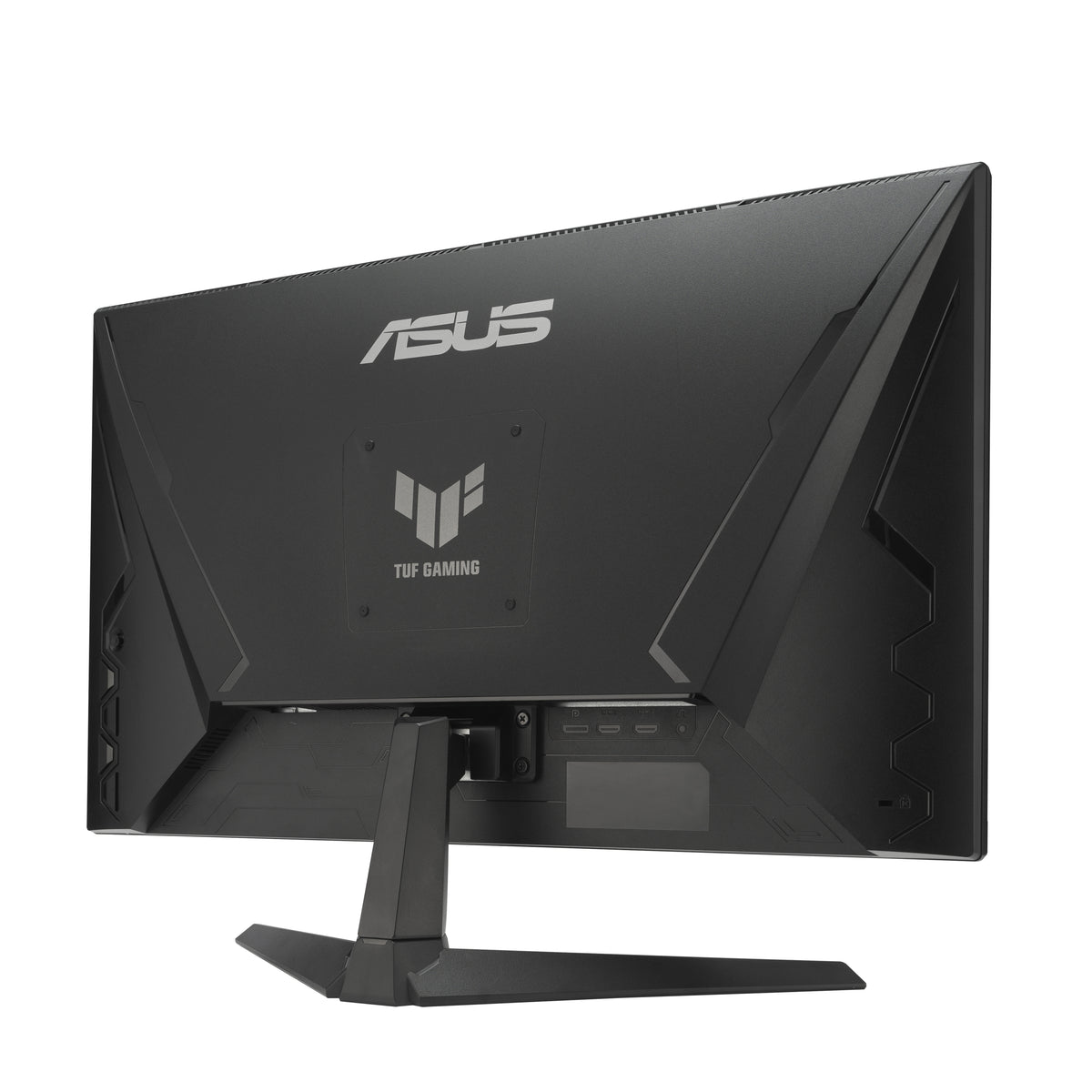 ASUS TUF Gaming VG279QM5A computer monitor 27" 1920 x 1080 pixels Full HD LCD Black