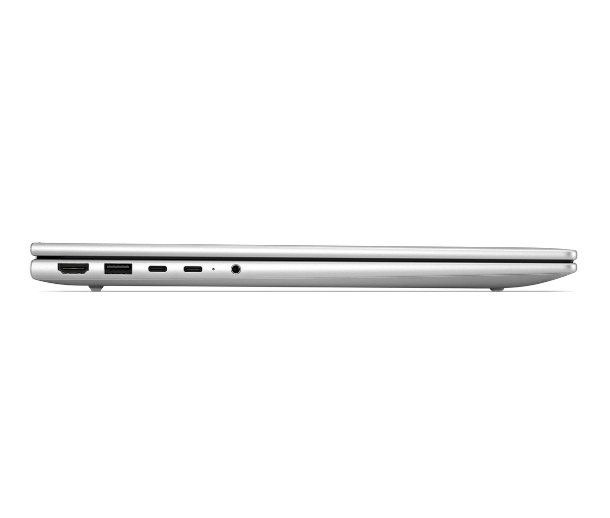 HP DK0F2UT laptop