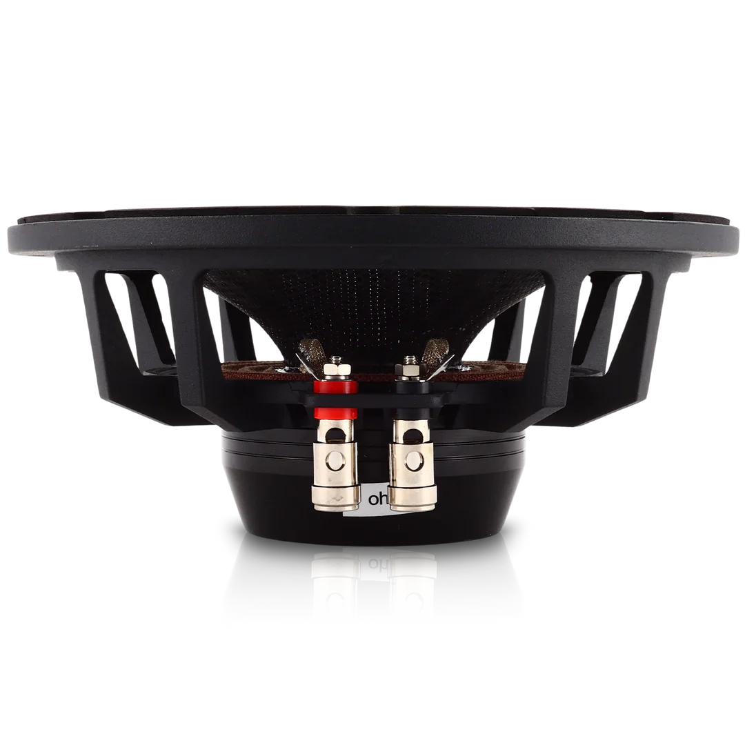 Sundown Audio NeoPro v4 8" 200W Midrange Speaker (Single)