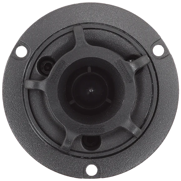 Sundown Audio BT-1R 100W Super Tweeter (Single)