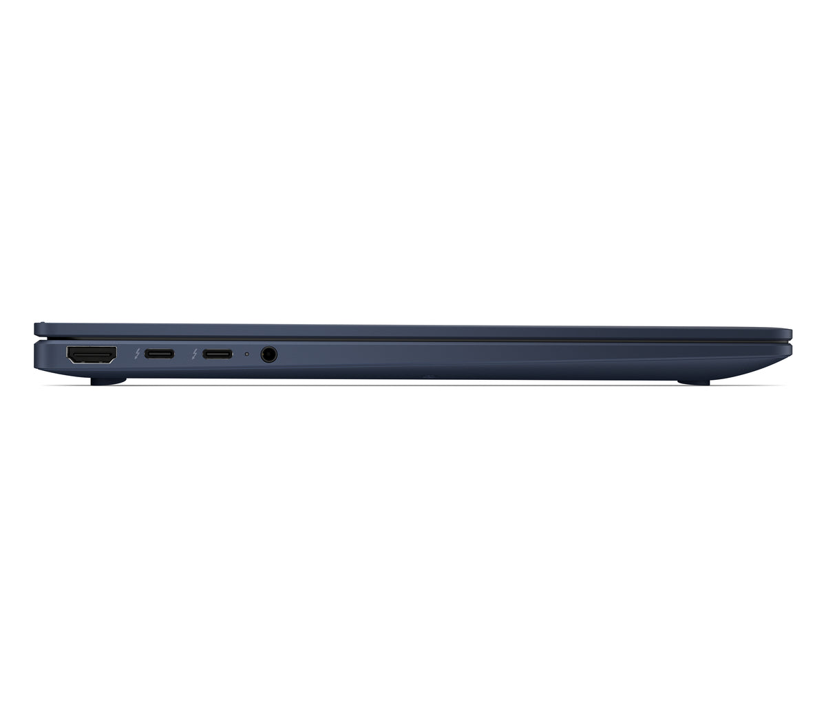 HP EliteBook X G2i 14 inch Notebook Next Gen AI PC Wolf Pro Security Edition