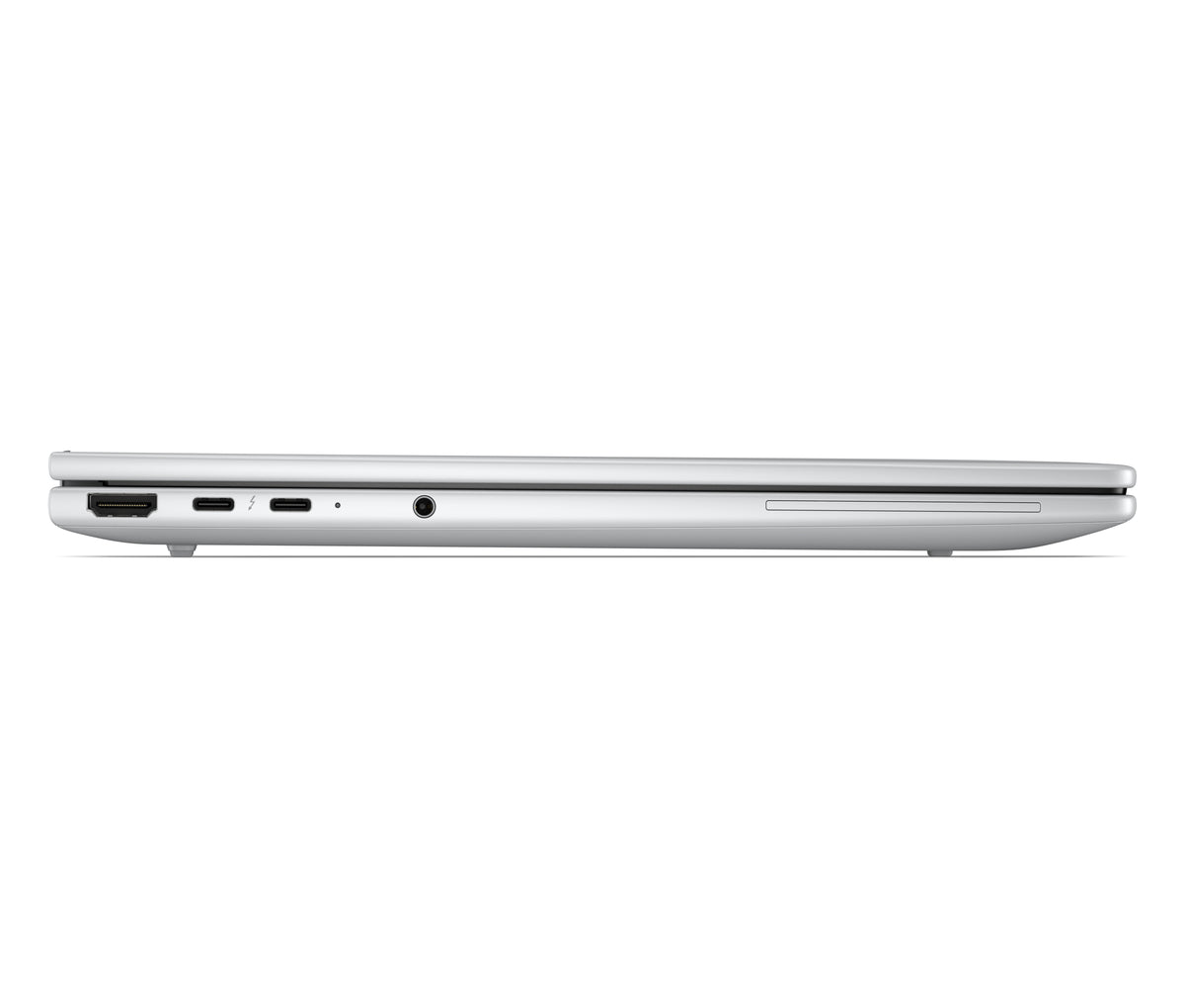 HP EliteBook 8 G2i 14 inch Notebook Next Gen AI PC Wolf Pro Security Edition