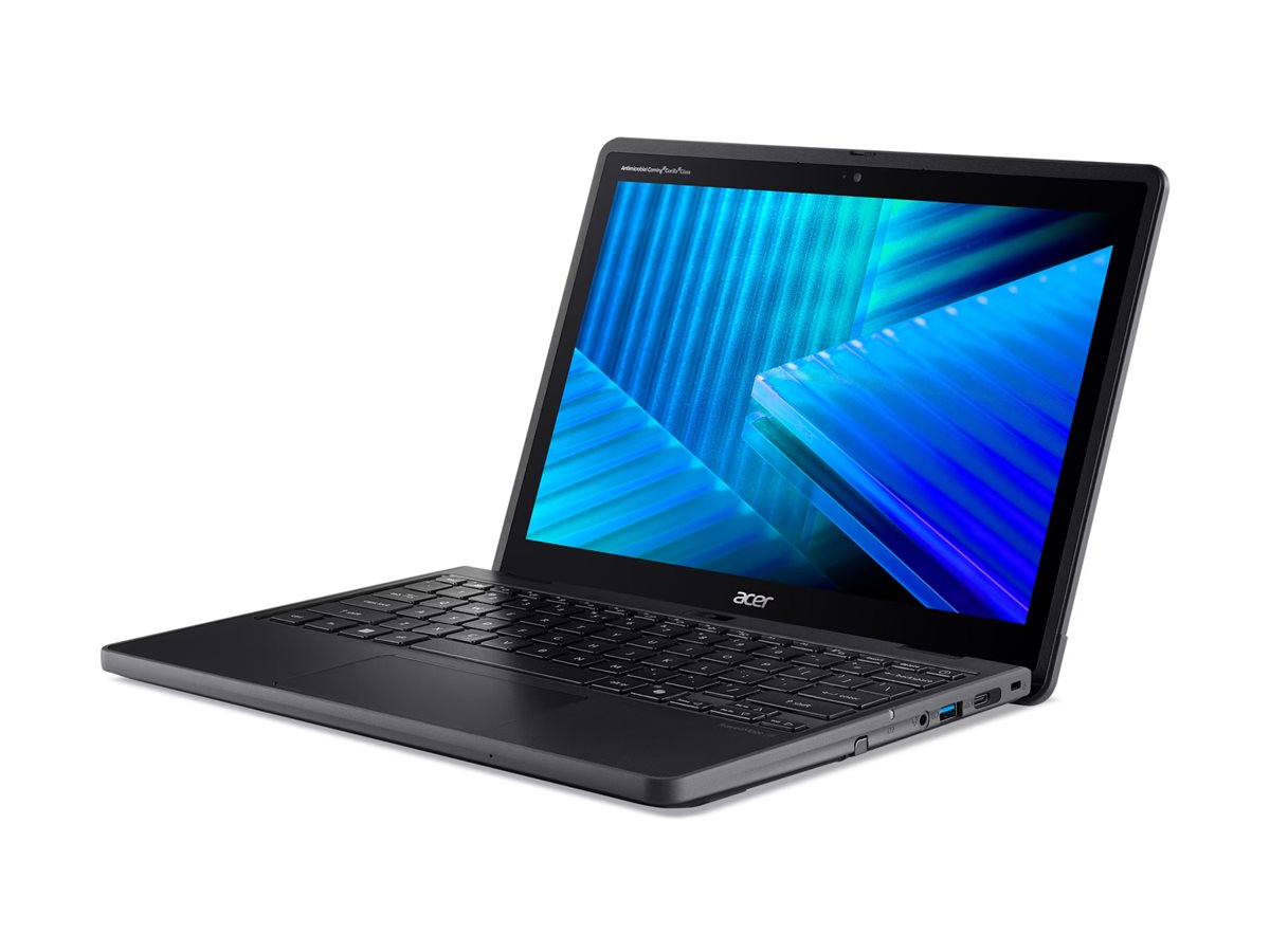 Acer TMB312RN-31-P294 WNPRV64TUS1 UMA2FCkkt_5LUT_WIFI7 N250/1*8G/128G/53Wh/N12.2WUGTPAAM_WIFI7+BT_FHD_U5M_Act Stylus_Sha Black_ENP1 6T (NX.BHEAA.001)
