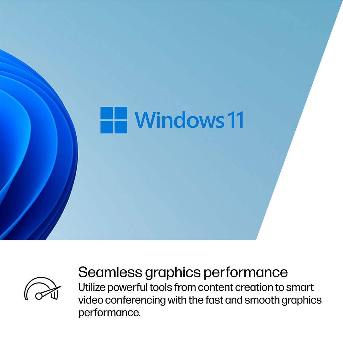HP Z1 Tower G1i Desktop PC Wolf Pro Security Edition Intel Core Ultra 7 265 32 GB DDR5-SDRAM 1 TB SSD Windows 11 Pro Workstation AI Workstation, AI PC Black