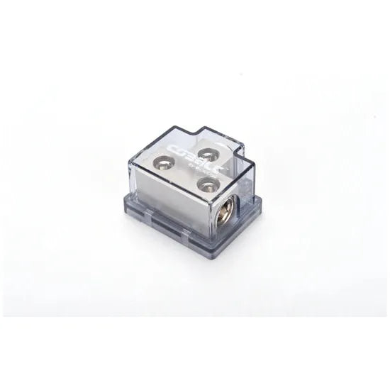 Orion DB20204