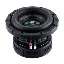 Deaf Bonce Apocalypse DB-SA2508 8" 800W RMS Subwoofer DVC