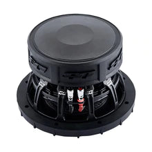 Deaf Bonce Apocalypse DB-SA2508 8" 800W RMS Subwoofer DVC