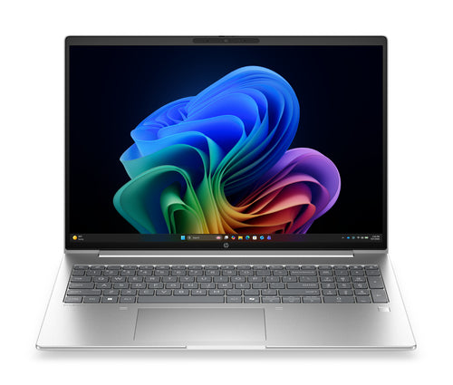 HP DK0F2UT laptop