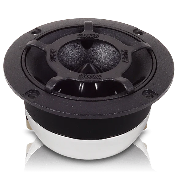 Sundown Audio ET-1R 100W Super Tweeter 4-Ohm (Single)