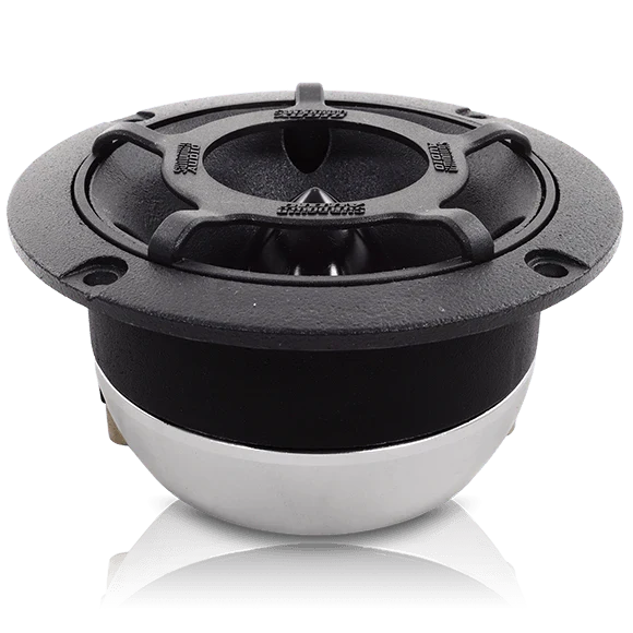 Sundown Audio ET-1R 100W Super Tweeter 4-Ohm (Single)