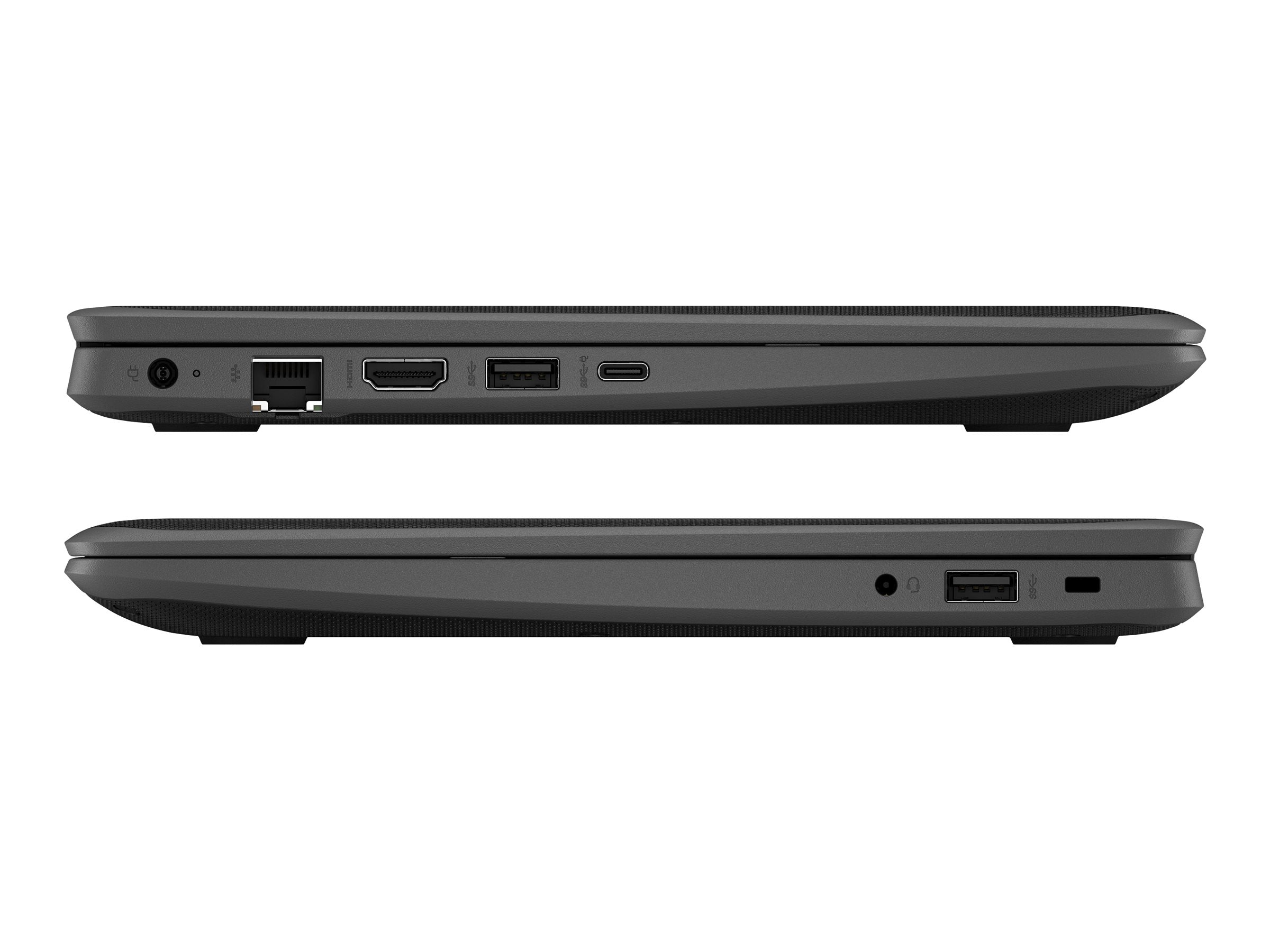 HP Pro x360 Fortis G10 11.6" Touchscreen Rugged Convertible 2 in 1 Notebook - HD - Intel Core i3 12th Gen i3-1210U - 4 GB - 128 GB SSD (9D3G8UT#ABA)