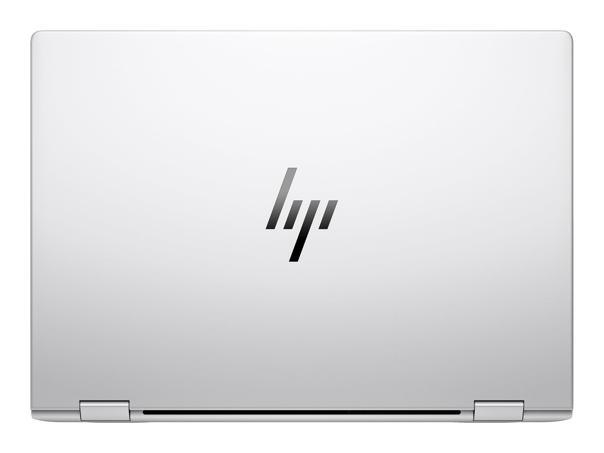 HP Ex3601040G11 U7-165H 14 32GB/512 PC Intel U7-165H, 14 WUXGA AGLEDUWVA, UMA, 32GB LPDDR5X, 512GB SSD, ax6G+BT, 6C Batt, FPS, W11 Pro64, 1yr Wrty (A6SW2UT#ABA)
