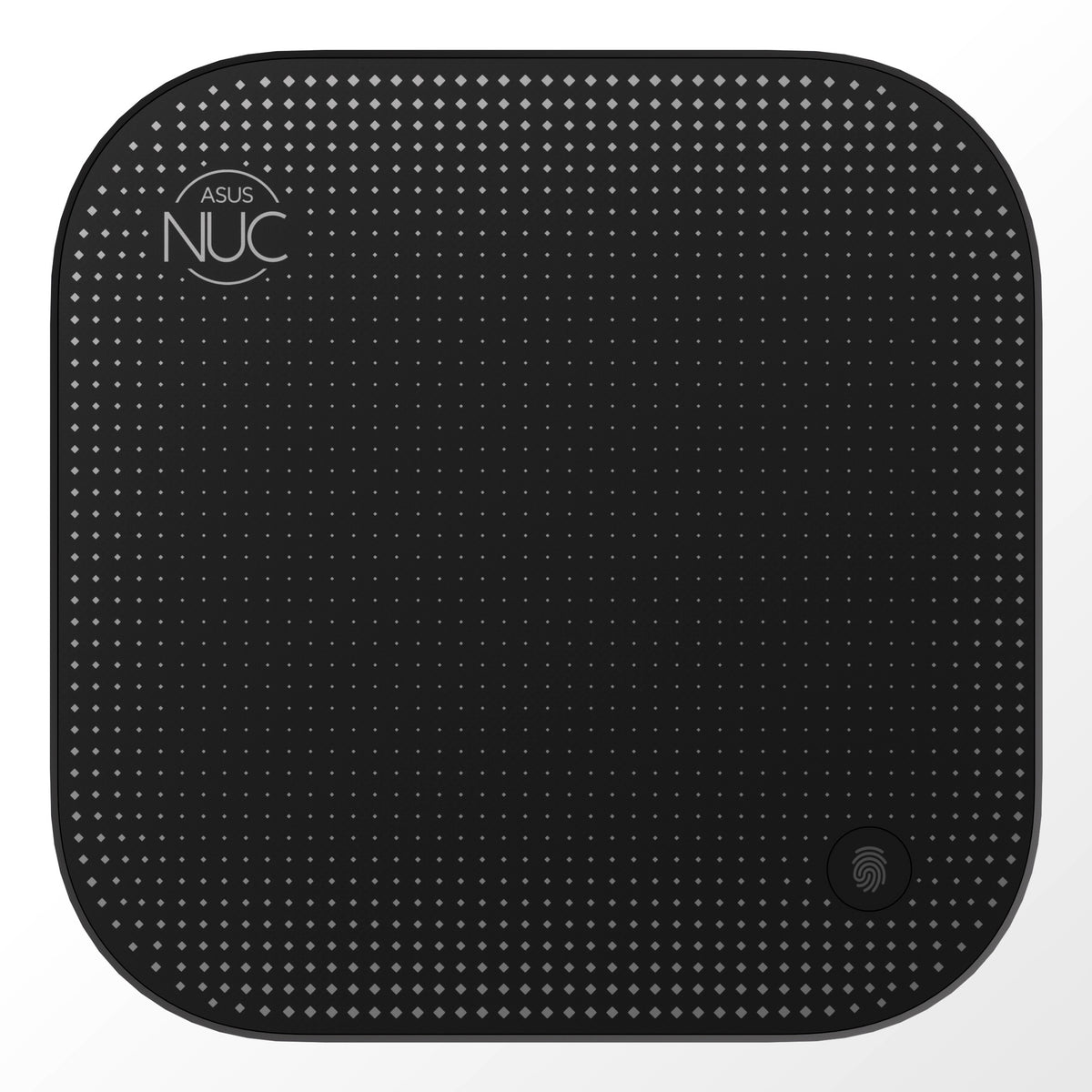 ASUS NUC RNUC14LNKU9099NU Copilot+ PC Intel Core Ultra 9 288V 32 GB LPDDR5x-SDRAM 1 TB SSD Windows 11 Pro Mini PC Black