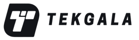 Tekgala