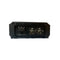 Nemesis Audio MICRO-2400D 1000W RMS Class D Monoblock Micro Amplifier