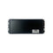 Nemesis Audio MICRO-2400D 1000W RMS Class D Monoblock Micro Amplifier